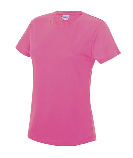 Women's Cool T
