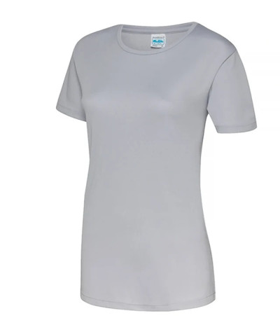 Women's Cool T