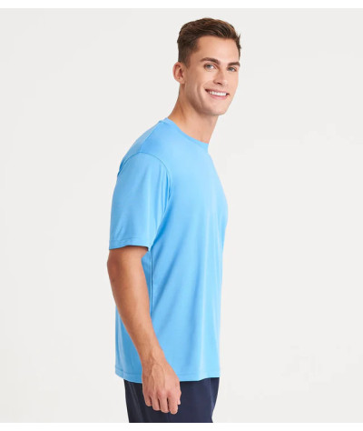 Just Cool Cool T | ADT Tryck