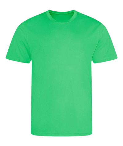Cool T