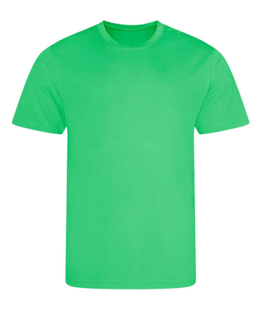 Cool T