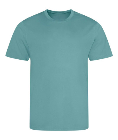 Cool T