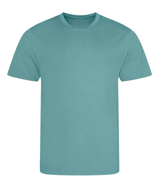 Cool T