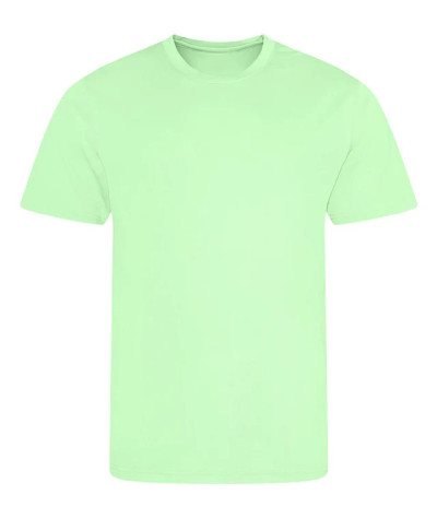 Just Cool Cool T | ADT Tryck