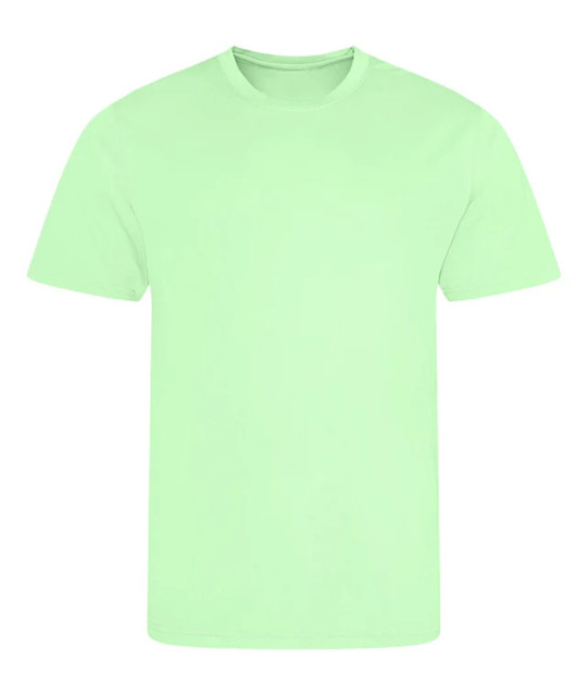 Just Cool Cool T | ADT Tryck