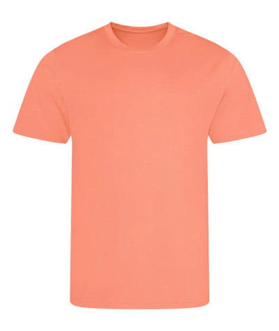 Cool T