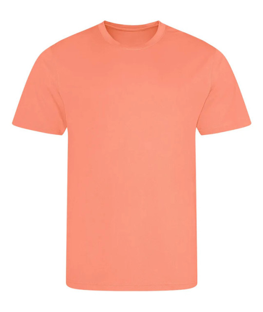 Cool T