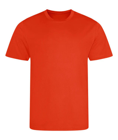 Just Cool Cool T | ADT Tryck
