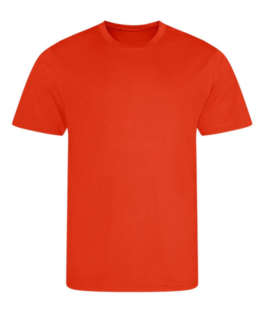 Just Cool Cool T | ADT Tryck