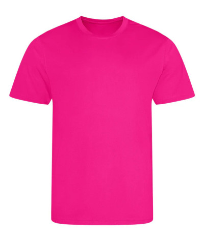 Cool T