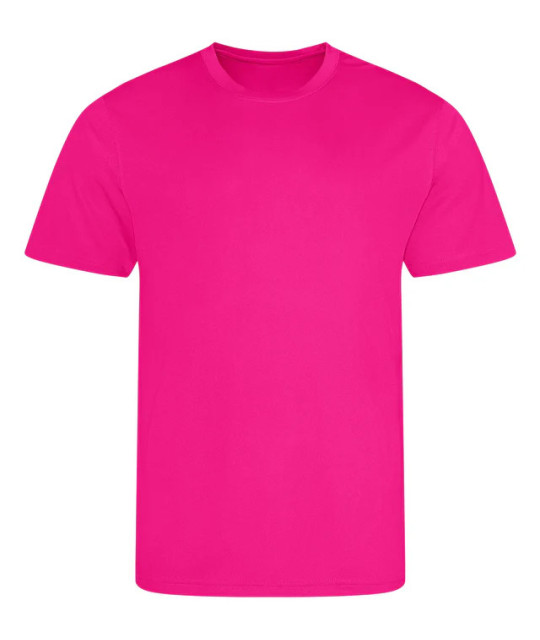 Cool T