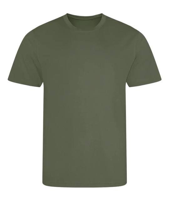 Just Cool Cool T | ADT Tryck