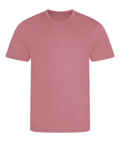 Cool T