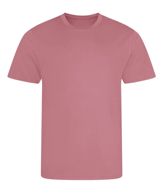 Cool T