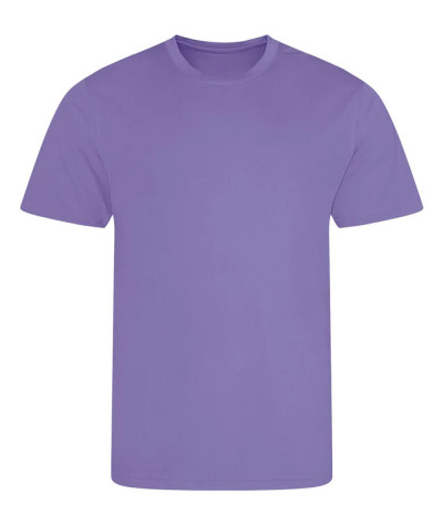 Cool T