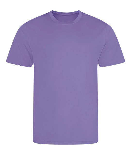 Cool T