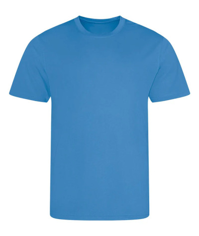 Just Cool Cool T | ADT Tryck