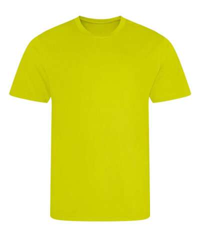 Cool T