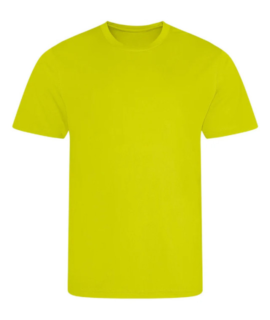 Cool T