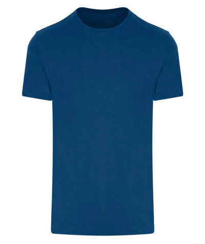 Cool T
