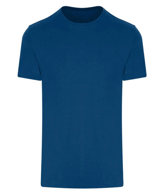 Cool T
