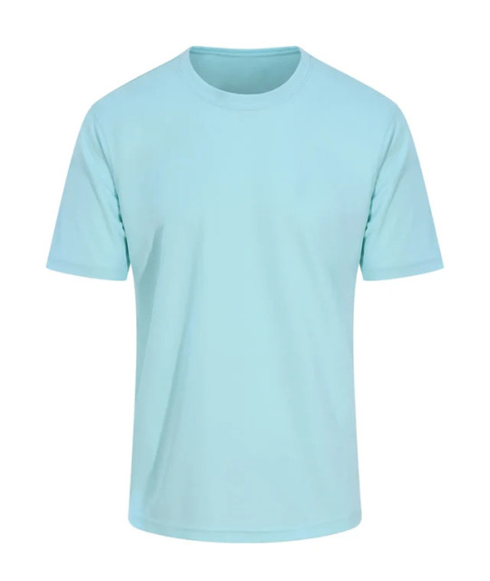 Cool T