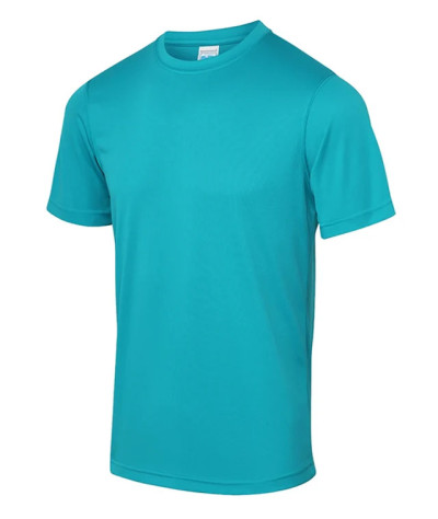 Just Cool Cool T | ADT Tryck