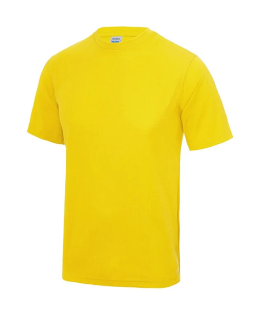 Cool T