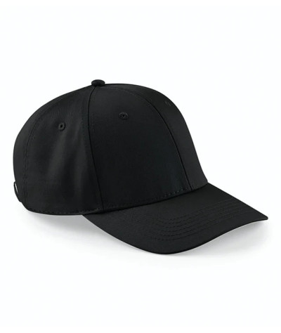 Beechfield Urbanwear 6 Panel Cap | ADT Tryck