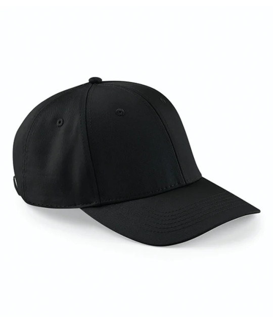 Beechfield Urbanwear 6 Panel Cap | ADT Tryck