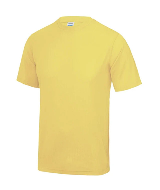 Just Cool Cool T | ADT Tryck
