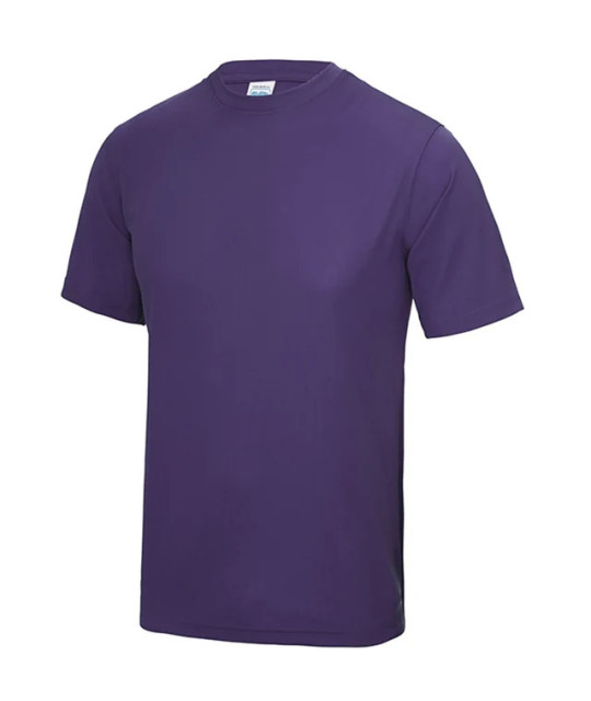 Cool T