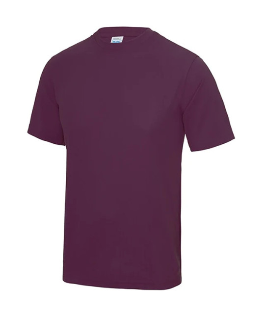 Just Cool Cool T | ADT Tryck
