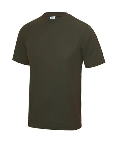 Cool T