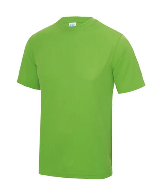 Cool T