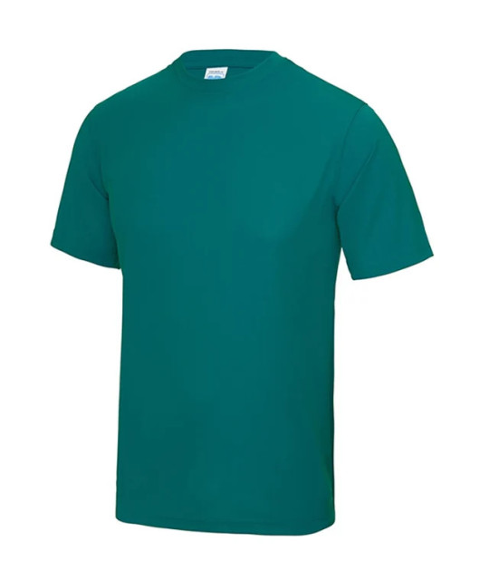 Just Cool Cool T | ADT Tryck