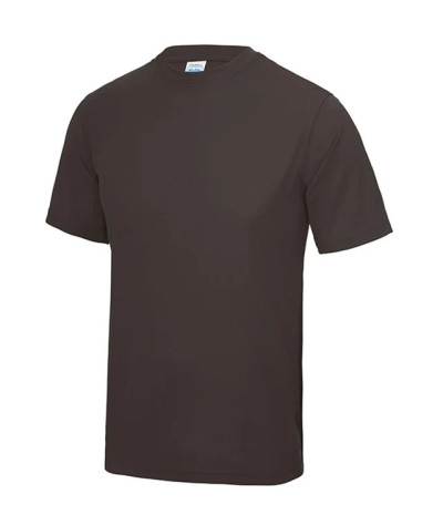 Cool T