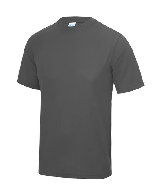 Cool T
