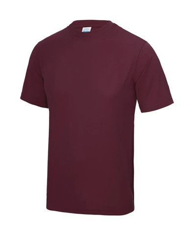 Cool T