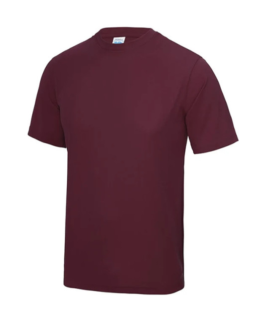 Just Cool Cool T | ADT Tryck