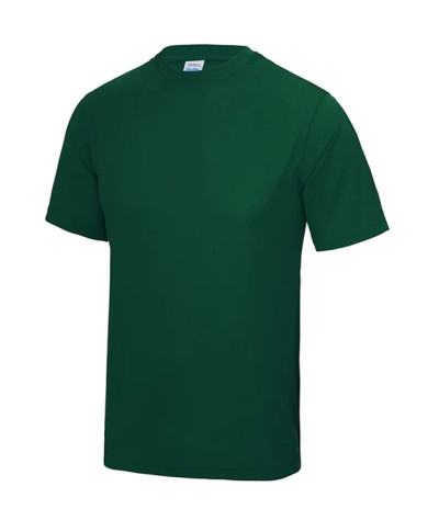Just Cool Cool T | ADT Tryck