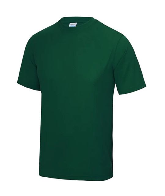 Just Cool Cool T | ADT Tryck