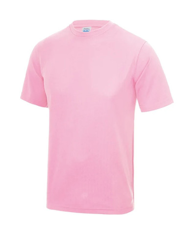 Just Cool Cool T | ADT Tryck