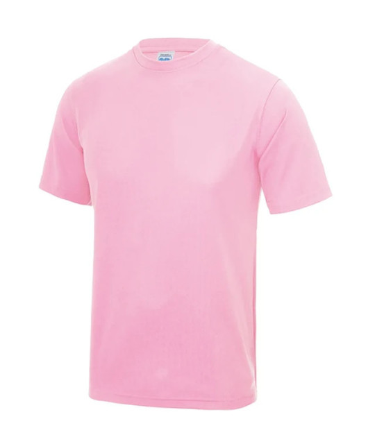 Just Cool Cool T | ADT Tryck