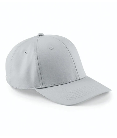 Beechfield Urbanwear 6 Panel Cap | ADT Tryck