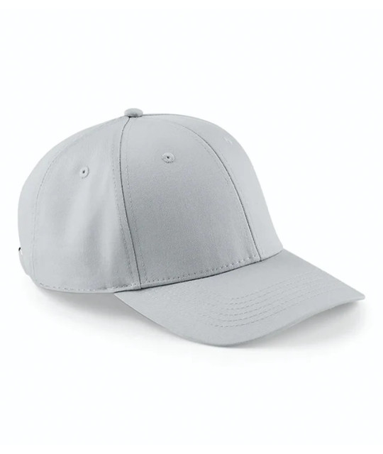 Beechfield Urbanwear 6 Panel Cap | ADT Tryck
