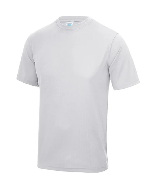 Just Cool Cool T | ADT Tryck