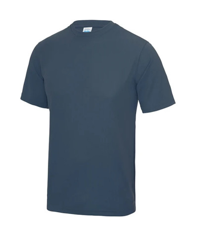 Cool T