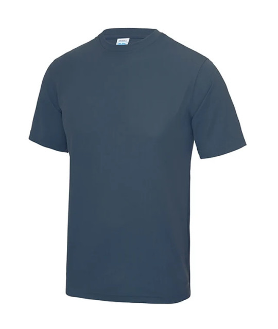Cool T