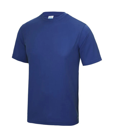 Cool T